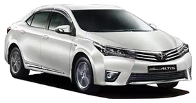 Toyota-Corolla-Altis