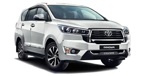 Toyota-Innova-Crysta